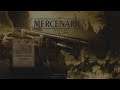 Resident Evil Village: The mercenaries village 2 rank S gameplay.