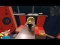 Roblox Gameplay Part 53 - Adventure Forward 2 Points Of Conflict (2020 With Commentary)