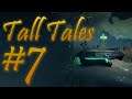Sea of Thieves Tall Tales #7 - Das Schicksal der Morningstar | Deutsch