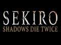 Sekiro: Shadows Die Twice | Гэнитиро Асина и падшая монахиня | #9