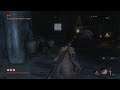 Sekiro™: Shadows Die Twice_20210313010645