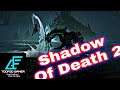 Shadow of Death 2 Gameplay And Walkthrough | Shadow Fighting Game Android And iOS Pre-registration