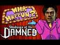 Shadows of The Damned - What Happened?