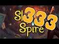 Slay The Spire #333 | Daily #312 (05/07/19) | Let's Play Slay The Spire