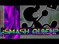 ¿Smash quién? - 26 - Mr. Game & Watch | Super Smash Bros. Ultimate