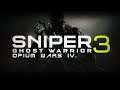Sniper: Ghost Warrior 3 - Opium wars IV.