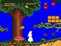 Snow White in Happily Ever After  HYPERSPIN NINTENDO SNES SUPER NES FAMICOM NOT MINE VIDEOSUSA