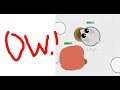 So many predators!!! | Mope.io