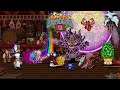 Soda Dungeon 2 Android Gameplay [1080p/60fps]