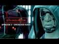 STAR WARS : THE OLD REPUBLIC | Sith Inquisitor - Episode 2: Dromund Kaas