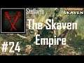 Stellaris MegaCorp: Skaven Empire #24