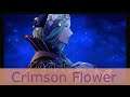 Stew Plays Fire Emblem Three Houses: Crimson Flower NG+ 20-02-21