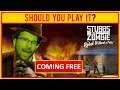 Stubbs the Zombie in Rebel Without a Pulse | REVIEW - Should You Play It?