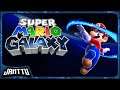 Super Mario 3D All-Stars ▸ #04 ▸ Super Mario Galaxy