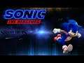 Super Smash Bros. Ultimate - Banjo & Kazooie VS Sonic