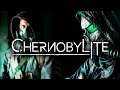 Survival Horror in Tschernobyl 🎮 CHERNOBYLITE