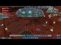Surviving Mars 1165% - ep27 - Difficulty Challenge, Sol152.  (41°N 111°W ) - (1165% Difficulty)