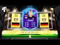 Sven Bender SBC Completed - Tips & Cheap Method - Fifa 21