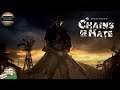 โ SWF with Red & Bexsie ๐ช Come "hang out" ๐ช Playing Dead by Daylight โ
