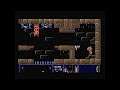 Sword of Ianna MSX2 Blind Playthrough Part 1