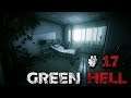 Taten, Motive, Konsequenzen  ♡  #17 🌴 Let's Play Green Hell