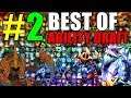 The Best of Best Ability Draft Moments Vol.2 | Dota 2 Ability Draft