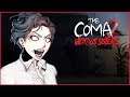 The Coma 2: Vicious Sisters ➤ Прохождение #2 ➤ ПОЛИЦЕЙСКИЙ УЧАСТОК.