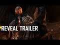 The Elder Scrolls Online Elsweyr  E3 2019 Cinematic Trailer