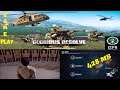The Glorious Resolve | Game Play | Brief All Mod Review |