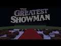 The Greatest Showman - This Is Me [Minecraft Noteblocks]