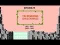The Incredible Crash Dummies - NES Vs SNES