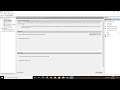This Is How To Fix Game Stuttering And Tearing in Windows 10 PCs [Solution]