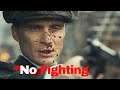 Thomas Shelby - No Fighting (Aggressive Edit) #Shorts