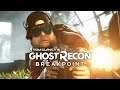 Tom Clancy’s Ghost Recon Breakpoint. Продолжаем выполнять побочки.