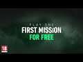 Tom Clancy’s Ghost Recon Breakpoint Title Update 2 0 0 detailed