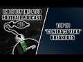 Top 10 "Contract Year" Breakouts From The 2020 NFL Season, Who Goes Where & For HOW MUCH!? (Clip)