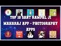 Top 10 Sant Rampal Ji Maharaj App Android Apps