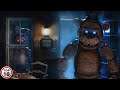 Top 10 Scary FNAF Mobile Games