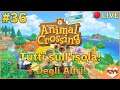 Tutti sull'Isola! Degli altri! #36 - Animal Crossing: New Horizons ITA