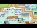 Two point hospital PC: more career mode