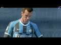 Udinese Inter Pronostico del 02 Febbraio 2020 Campionato 19/20 con Fifa 20 Playstation 4 Pro 4K