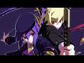 Under Night In-Birth Exe:Late cl-r - Eltnum Challenges