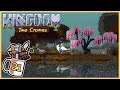 Unicorn, More Like Unicoin! | Kingdom: Two Crowns #21 - Let's Play / Gameplay