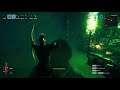 Valheim #209 - Noch mehr Krypten
