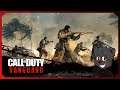 Vanguard Zombies Time! (Xbox Series X)