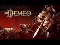 [VR] Demeo - Gameplay Reveal Trailer