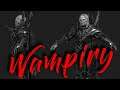 Wampiry - Vampire Counts | Warhammer Fantasy