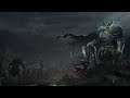 Warhammer: Vermintide 2 4.Rész  (VOD)