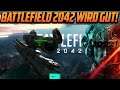 Warum Battlefield 2042 gut wird!