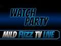 Watch Party: Divergent Diverged Into 2 Streams